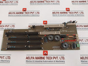 Basler 1000014547 Slot Board