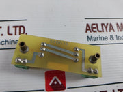 540635 Printed Circuit Board