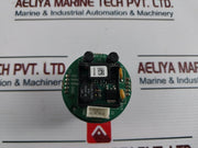 7701-8067 7702-4404 Replacement Combustible Catalytic Lel Sensor
