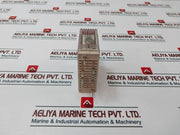 Beier-elektronik Tgl 33567 Translog 2 Relay Ip40 (Used)