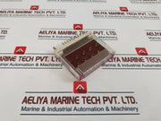 Beier-elektronik Tgl 33567 Translog 2 Relay (Used)