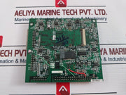 Expert Mp-5051 Printed Circuit Board