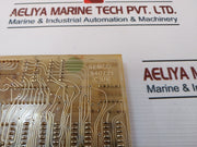 Semco 540721 Selector Logic Ii
