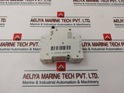 Merlin Gerin C60H Multi 9 Circuit Breaker 400V