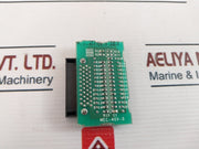 Mitsubishi Electric A1Snmca-8Ke Memory Cassette