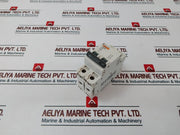 Merlin Gerin C60H C16 Multi 9 Circuit Breaker 400V
