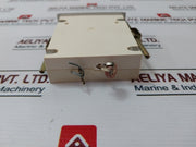 Ganz 72Va Analog Instrument 0-1 Mpa