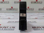 Telemecanique/Schneider Electric Re22R1Mymr Multi Function Timer Relay 24-240Vdc