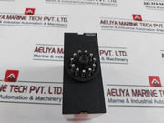 Electromatic S 117166 920 Combi Timer 5-100% Automatic Start
