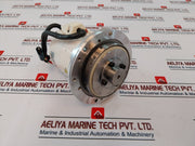 Denso Mqma042T3V2 Servo Motor 410622-1580 10H11