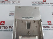 Mean Well/Rs 282-502 Power Supply Dr-120-24, 240Vac 50/60Hz
