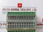 Phoenix Contact Emg 90-dio 32M/Lp Diode Module 2954785 (Used)
