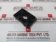 Festo Pa Xmd6-gf50 Positioning Plate - Pneumatic Blanking Module