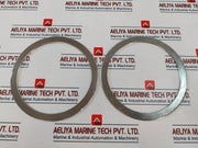 Nichias 1806-gr-g00 O-ring Gasket K6050 140