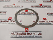 Nichias 1806 Gr Alloy Steel Globe Gasket Valve J170652803 Fa
