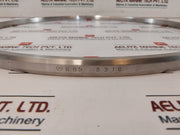 Hyd R65 S316 Ring Gasket 1920091-65