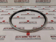 Skf 1250119 Seal Lip 12.5X13.75X.625 88096