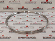 K&W Rx-73-ss316 Gasket Ring Api 21-1/4