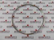 Vanco R65-s316-4 Gasket Ring R-65-s316