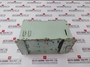 Taiyo Asc-31-4 Avr-automatic Voltage Regulator