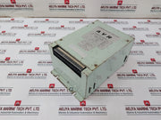 Taiyo Asc-12-4Z3 Avr-automatic Voltage Regulator