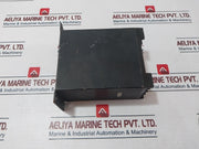 Toyokeiki Vg-1T-sd Voltage Transducer Ac 0~150V 50/60Hz