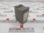 Jumo Stbow-54/10.Rt Temperature Controller 2A/220Vac,47/63Hz