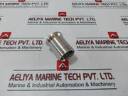 Oceaneering 100748 Directional Valve