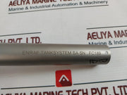 Enraf Tanksystem For Hermetic Utimeter Rtex & Gtex Sensor