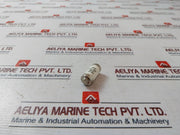 D02 500V~100Ka Fuse Link 50A