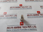 Ifo Electric 472220 Fuse