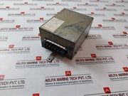 Raktek Pamc Steering Gear