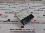 Dr. E. Horn Pl005633 Printed Circuit Board
