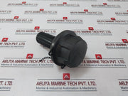 Parker Hydraulic Filler Breather Filter