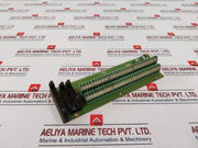 Hp J9777A 8 Port Ethernet Switch 2530-8G 1.3A 12V