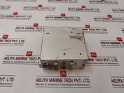 Abb Cp-e 24/5.0 Switch Mode Power Supply 1Svr427034R0000 (Used)