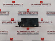 Osaka Nunotani Seiki Wspi-1A Speed Controller 090648