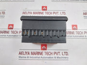 Elmeasure Alpha Hz Frequency Meter 80-300V Ac 200Ma
