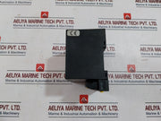 Deif Tap-210Dg/3 Inwatt Transducer 0-750-1500Kw