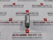Entrelec Rb 10 054_22 Relay 220 V~