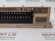Omron C60H-c2Dr-d-v1 Programmable Controller Sysmac C60H 24Vdc 7Ma