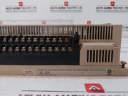 Omron C60H-edr-d Expansion I/O Unit 24Vdc