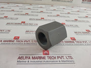 049800-07 Rev. 01 Nut