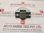 Rosemount 05408-5001-0001 Terminal Block For Transmitter