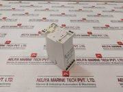 Siemens 7Pu7020-1Cm30 Two Wire Time Relay 60-250V 50/60Hz