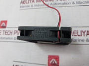Sunon Kde1206Phv1 Cooling Fan Dc12V
