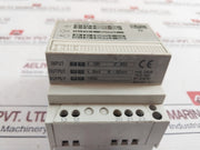 Ime D4U4E Voltage Transducer 110V Dc