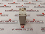 Abb Sk 669 001-d Relay 220V 50-60Hz