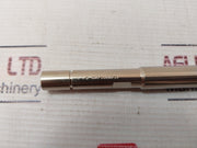 Oceaneering 100747-aa Valve 3/5 Ksi Wp