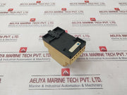 Oj Electronics Efst-5 Alarm Thermostat Efst-5-1229